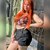 Colohott_ avatar