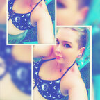 ColorMeCurvy avatar