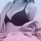 Sasha avatar