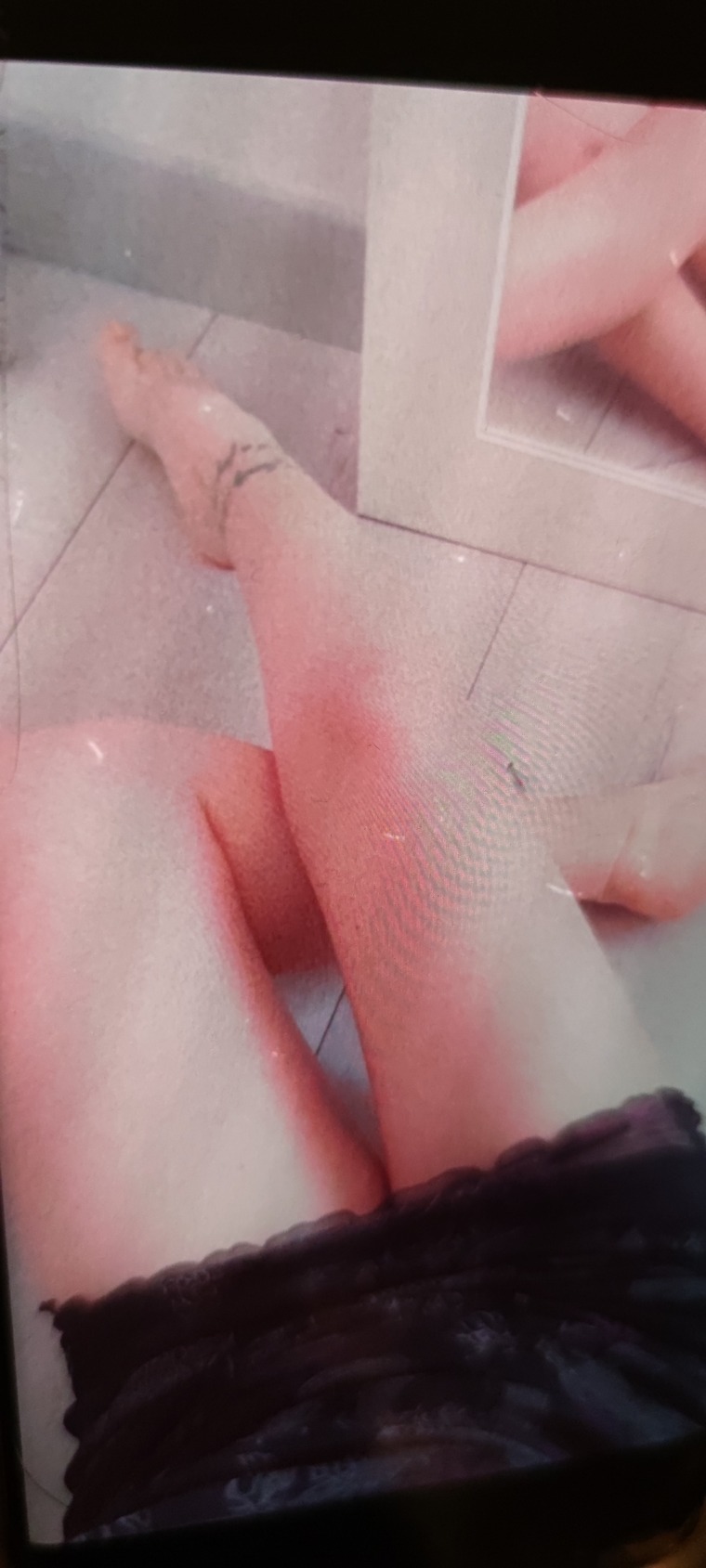 Justine_Feet banner image