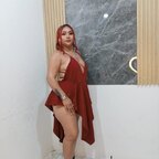 BrithanyHot avatar