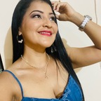 Victoria Reyes avatar