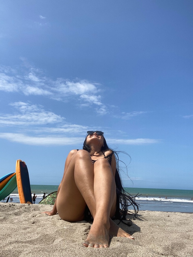 Victoria Reyes cover image