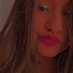 Jaspee avatar