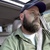 Colorado_muscle_cub avatar