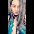 Hot_Colorado_mⱥmⱥ avatar