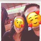 Coloradocouple24 avatar