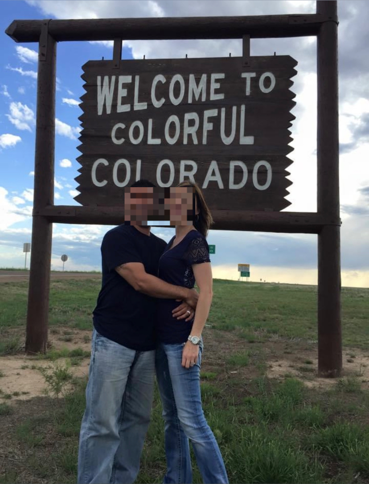 Coloradocouple24 cover image