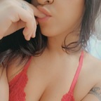 😜 It's Brittney B¡t€h 😜 avatar