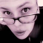 Emily avatar