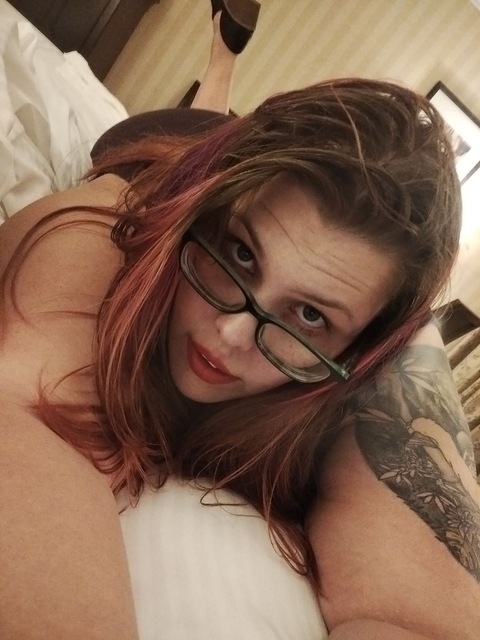 Emily cover image