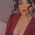 Coloradovixen avatar