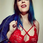 Krissy Foxx avatar
