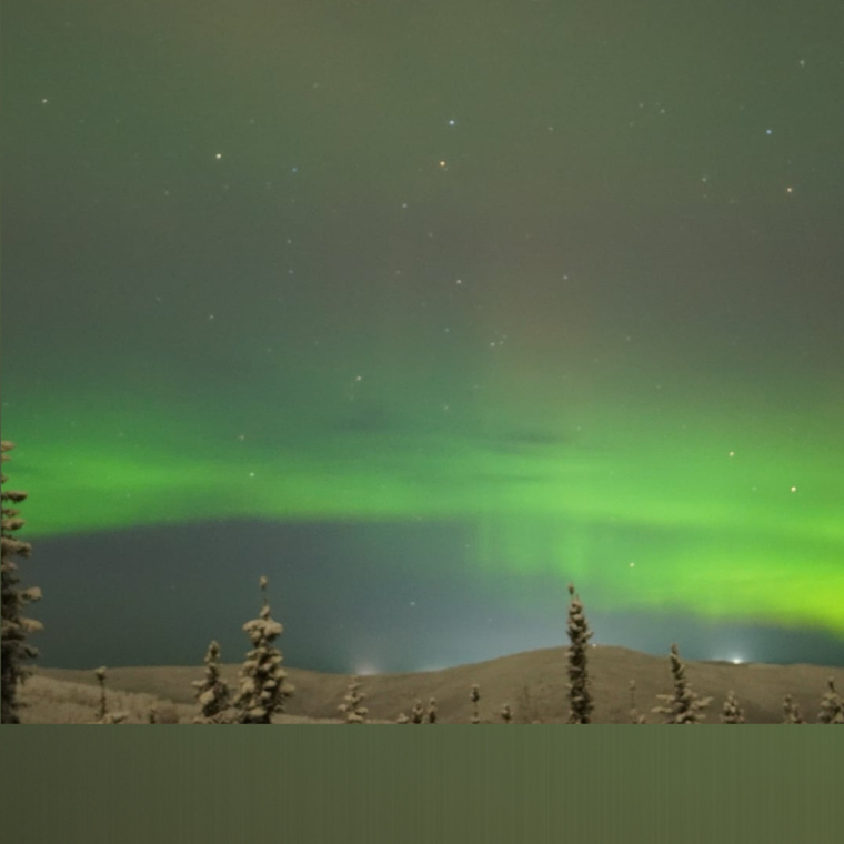Colorfullydark banner image