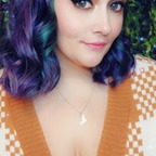 Colorfulmom avatar