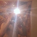 colorfultwinkx avatar