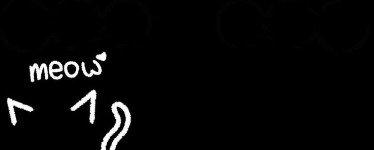 colorfultwinkx banner image