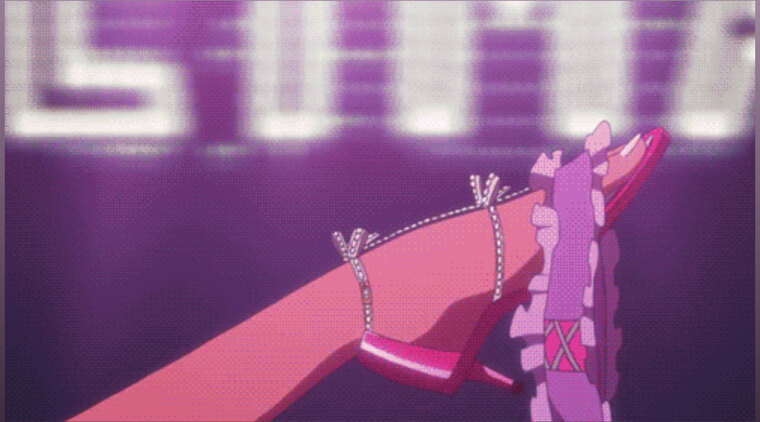 ๐ ๐ฒ๐๐๐๐ ๐ banner image