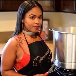 Alanna avatar