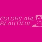 Colors Are Beautiful LLC avatar