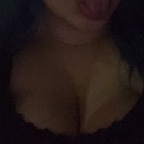 nicole cherry avatar