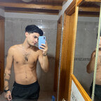 Col avatar