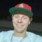 Colton Lee avatar