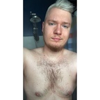 ThatSaxyChefColton avatar