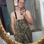 Colt Kennerly avatar