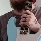 ColtenChaos avatar
