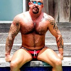 Colton Hicks avatar