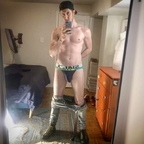 Colton Lovesick avatar