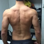 CM avatar