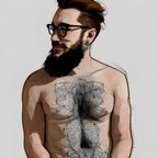 Colton avatar