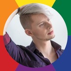 Colton Robinson avatar