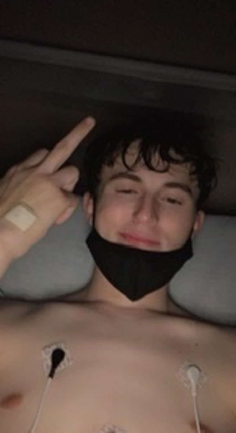 Coltyyy cover image