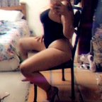 Columbianmami avatar