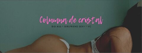 𝘽𝙞𝙜 𝙖𝙨𝙨 ° 𝙎𝙚𝙭𝙮 𝘽𝙗𝙮 ❤️🔥 cover image
