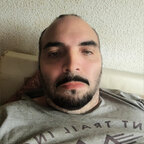 Salpicón avatar