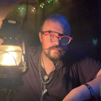 ComanderDante avatar