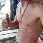 Comando- VERGA!! avatar