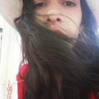 Vainilla avatar