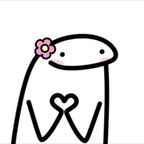 Sh202 avatar