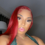 TS Cash avatar