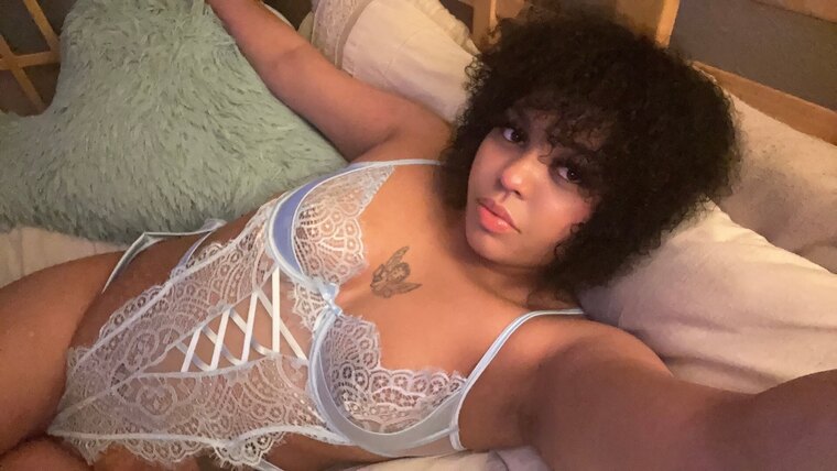 mommy mistress🫦 banner image