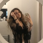 Adilé avatar