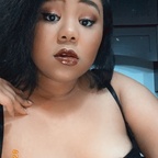 Yourfavoritebbw avatar