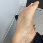 BigFeet avatar