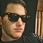 JayMac28 avatar