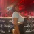 ComedianMsLipps avatar